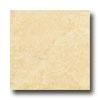 Ergon Tile Toscana1 8 X 18 Rectified Dorato Tile & Stone