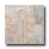 Esquire Tile Bengali 12 X 12 Beige Tile & Stone