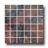 Esquire TileB engali Mosaic Earth Tile & Stone