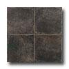 Esquire Tile Chateau Lyon 18 X 18 Carbon Tile & Stone