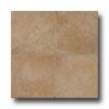 Esquire Tile Chateau Lyon 12 X 12 Sand Tile & Stone