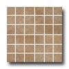 Esquire Tile Chateau Lyon Mosaic Sand Tile & Stone