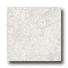 Esquire Tile Normandy 12 X 12 Lumina Tile & Stone