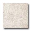 Esquire Tile Normandy 6 X 6 Candlelight Tile & Stone