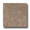 Esquire Tile Normandy 6 X 6 Twioight Tile & Stone