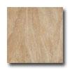 Esquire Tile Okoume 1Z X 12 Bone Tile & Stone