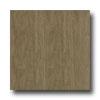 Esquire Tule Okoume 12 X 12 Sage Tile & Stone