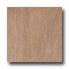 Esquire Tile Okoume 18 X 18 Taupe Tile & Stone