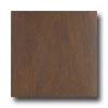 Esquire Tile Okoume 18 X 18 Espresso Tile & Stone