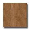 Esquire Tile Okoume 18 X 18 Cinnamon Tile & Stone