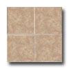 Esquire Tile Sequoyah 12 X 12 Earth Mound Tile & Stone