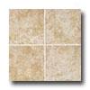 Eswuire Tile Sequoyah 18 X 18 Sun Rocks Tile & Stone