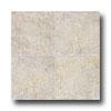 Esquire Tile Spoleto 12 X 12 Grey Tile & Stone