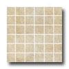 Esquire Tile Spoleto Mosaic Beige Tile & Stone