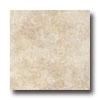 Esquire Tile Urbino 18 X 18 Ivory Tile & Ston3