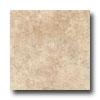 Esquire Tile Urbino 6 X 6 Amber Tile & Stone