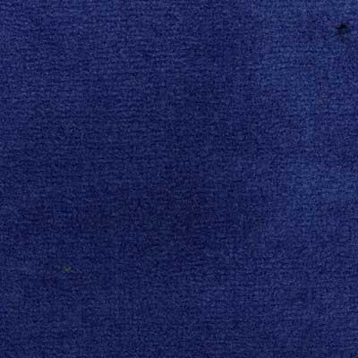 Flagship Carpets Americolors 8 Ft Large Royal Blue Region Rugs