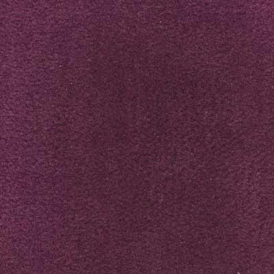 Flagship Carpets Americolors 8 Ft Round Pretty Purple Area Rugs