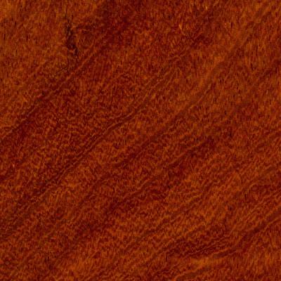 Floorage Exotic Tamarindo Cherry Tamarindo Cherry Hardwood Flooring