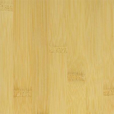 Floorage Horizontal Engineered Natural Level Bamboo Flooring