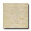 Florida Tile Abiileme 8 X 10 Biscuit Tile & Stone