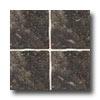 Florida Tile Ankara 12 X 12 Black Tile & Stone