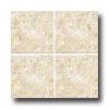 Florida Tile Ankara 4 3/8 X 4 3/8 True Beige Tile & Stone