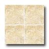 Florida Tile Ankara 4 3/8 X 4 3/8 Noce Tile & Stone