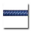 Florida Tile Artsy Rope Decoratives Dark Cobalt Tile & Stone