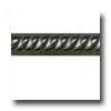 Florida Tile rAtsy Rope Decoratives Metalkic Bronze Tile & Stone