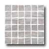 Florida Tile Basalto Mosaic Grigio Tile & Stone