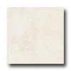 Florida Tile Cheyenne 12 X 13 Biscuit Tile & Stone