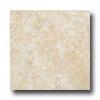 Florida Tile Contessa 12 X 12 Elevated Tile & Stine