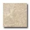 Florida Tile Creekside 12 X 12 Pebble Beige Tile & Stone