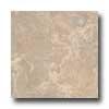 Florida Tile Creekside 8 X 12 Sand Taupe Tile & Stone