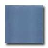 Florida Tile Dimension Glass Mosaic 1 X 1 Lt Blue Tile & Stone