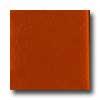 Florida Tile Dimension Glass Mosaic 1 X 2 Orange Tile & Stone