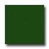 Florida Tile Dimension Glass Mosaic 1 X 2 Inexperienced Tile & Stone