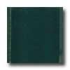 Florida Tile Dimension Glass Mosaic 1 X 1 Teal Tile & Stone