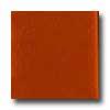 Florida Tile Dimenson Glass 4 X 8 Orange Tile & Stone