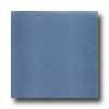 Florida Tile Dimension Glass Mosaic 1 X 2 Lt Blue Tile & Stone