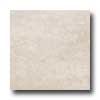 Florida Tile Frontier 13 X 13 Rawhide Tile & Stone