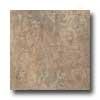 Florida Tile Frontier 13 X 13 Saddle Tile & Stone