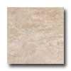 Florida Tile Frontier 13 X 13 Sand Tile & Stone