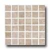 Florida Tile Frontier Mosaic Sand Mosaic Tile & Stone