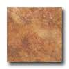 Florida Tile Gran Canyon 13 X 13 Sedona Tile & Stone