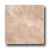 Florida Tile Gran Canyon 13 X 13 Prescott Tile & Stone