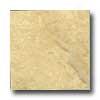 Florida Tile Highlands 18 X 18 Rock Tile & Stone