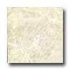 Florida Tile Highlands 18 X 18 Dover Tile & Stone