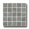 Florida Tile Highlands Mosaic Mist Tile & Stone